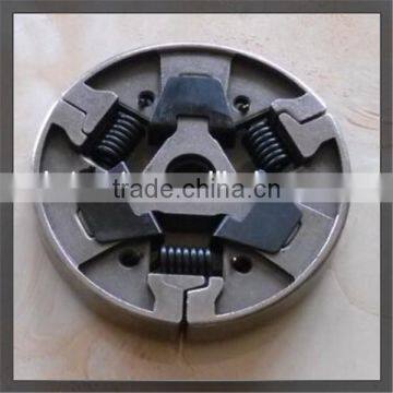 Wholesale 1122 Type Gasoline Chainsaw