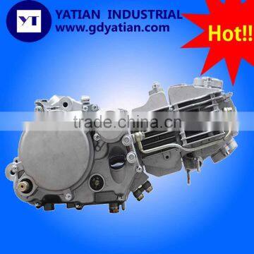 150cc Motorcycle Engine for CG150 Motorcycle Part photo-3