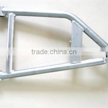 RENLI 500CC GO KART/BUGGY PART SUSPENSION ARM COMP,LOWER photo-2