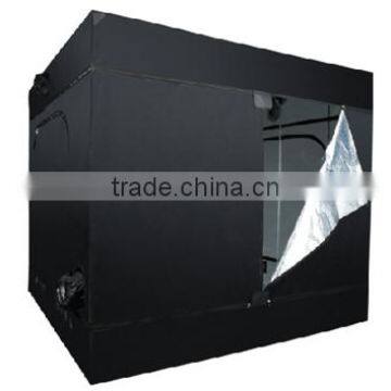 GROW TENT photo-4