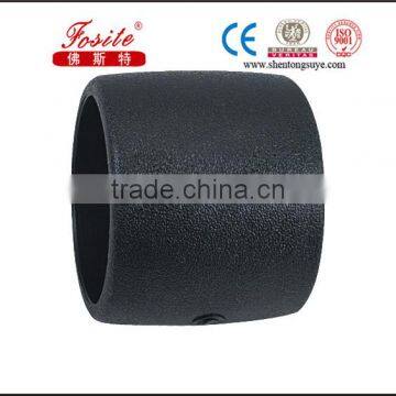 China Water Supply ,hdpe pe Water Supply Pipe and Fitting photo-3