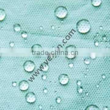 Waterproof and Mothproof 100% PP Nonwoven Fabric