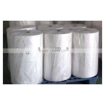 PP SPUNBOND NONWOVEN FOR SHOPPING BAGS
