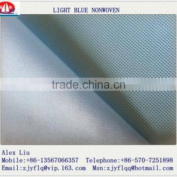 China Nonwoven Fabric Made in Zhejiang China photo-5