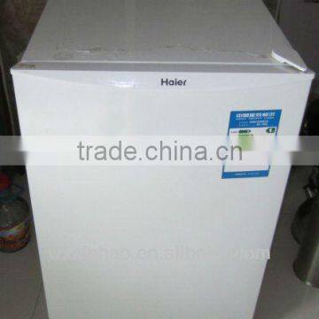 adhesive washing machine protective film