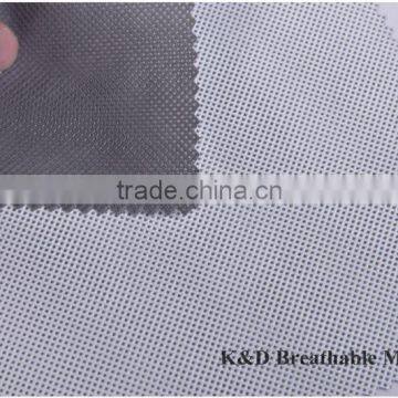 Wholesale Non Woven Fabric Roofing Underlayment Roofing Materials photo-4