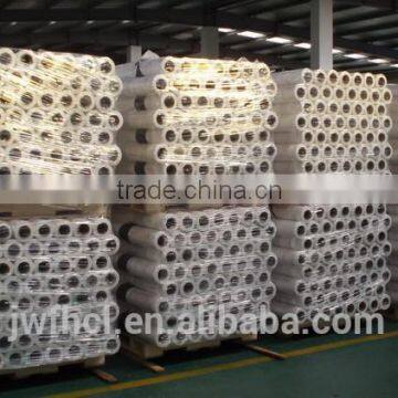 Cheap Roofing Materials photo-3