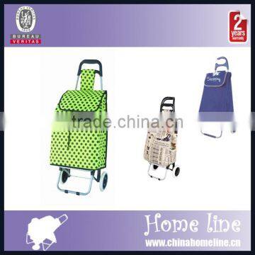 BAG00114 Shopping Trolley Bag, Shopping Bag, Shopping Cart