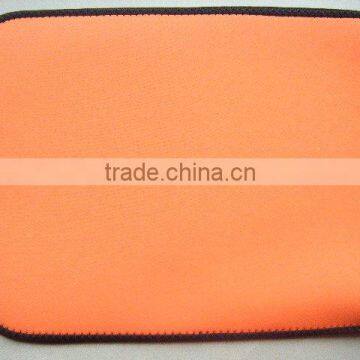 Nenprene Laptop Sleeve