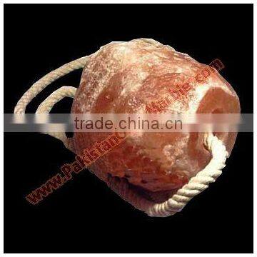 NATURAL ANIMALS SALT LICKS photo-5