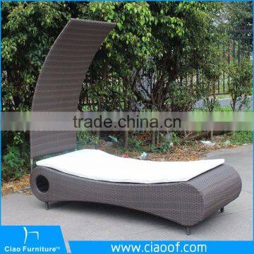 Популярный лежак для отдыха на воде photo-5