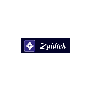 Zaidtek Electronic Technology (Xiamen) Co., Ltd.