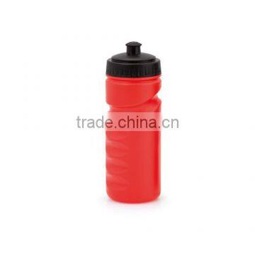 Promotion 500ml Plastic Travel Sports Bottle photo-4