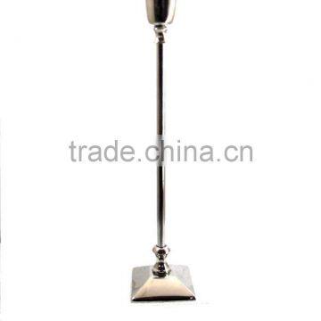 Brass Lamp, Electric Lamp