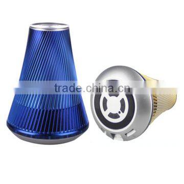 2017 New Arrival Wireless Mini Bluetooth Speaker / Portable Bluetooth Speaker photo-2