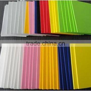 #15090934 popular printed eva foam sheet ,eva raw marerial sheet,hot selling eva rubber sheet