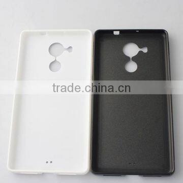 Good Quality Custom Design Phone Shell Wholesale Phone Case for Huawei Mate8 photo-4