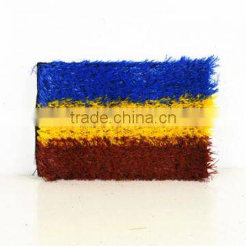 Outdoor Green Turf/landscaping Tennis Grass/Artificial tennis grass