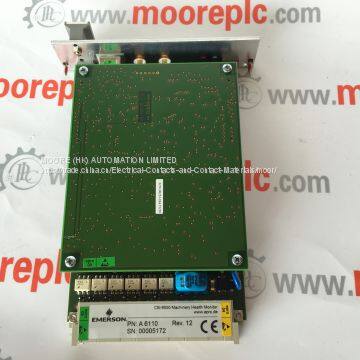 Emerson PR6426/010-140 CON021/916-240   Гарантия 365 дней