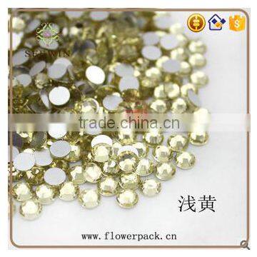 Bright Acrylic Diamond Confetti Pieces photo-4