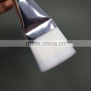 Synthetic Hair Makeup Brush Cosmetic Tool Blender Brush photo-2