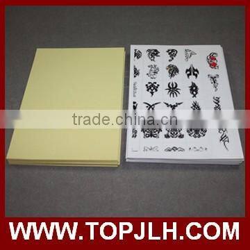 good quality easy use online buying tattoo paper from .com