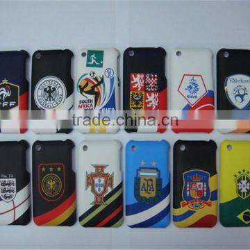 Newest Fashion 3D Phone Case Silicone Phone Case With 3D Flip Pattern photo-4