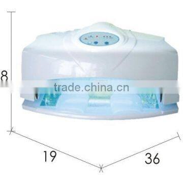 Nail Dryer Fan Nail Salon Equipment for Sale TKN-U201 photo-2