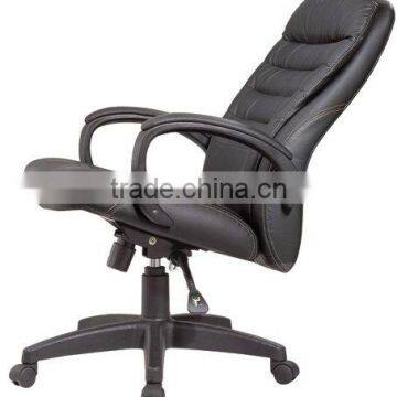 swivel chair 6039