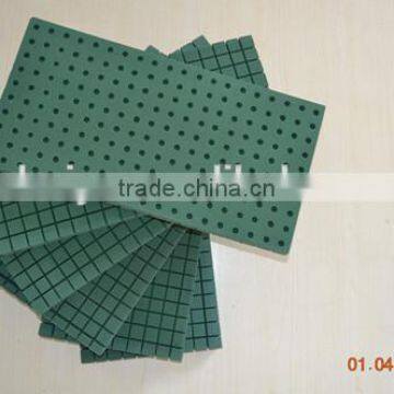 Grow Seeds Planting Phenolic Resin Soilless Culture Substrates photo-5