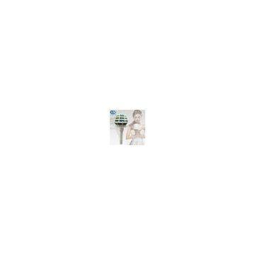 bridal holder bouquet torus with floral foam for wedding accessories