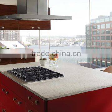 High Quality Alpine White Countertops & Kitchen Countertops On Sale With Low Price