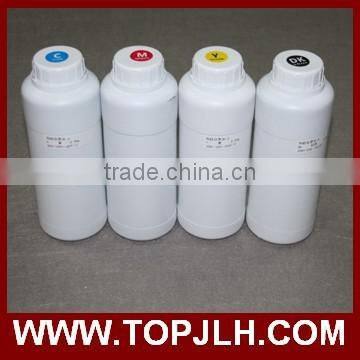 Wholesale Hot Selling General Purpose Dye Sublimation Ink photo-6