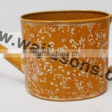 Manufacturer Watering Canes, Antique Metal Garden Water Cane photo-2