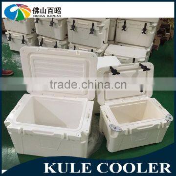 Simple Cooler Box photo-3