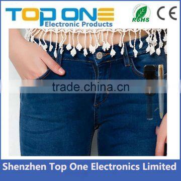 Popular Type Mini Self-timer Wholesale Monopod Selfie Stick With Cable photo-6