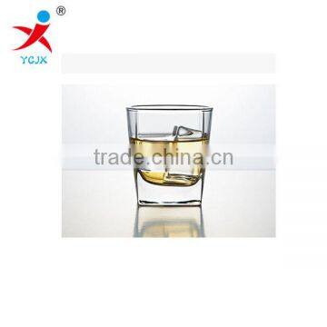 Large Cylinder Tableware/drinkware Wholesale