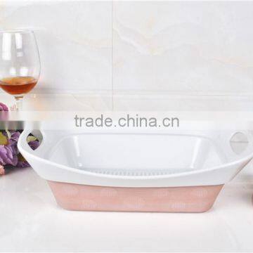 Ceramic Bakeware photo-4