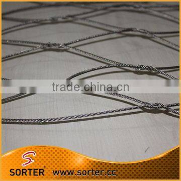 Metal Animal Farm Iron Fence Panels for Animal/chicken/dog photo-5