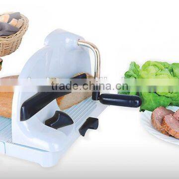 Manual Bread Slicer/Manual Toast Slicer photo-3