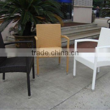 Cheap wicker rattan chairs