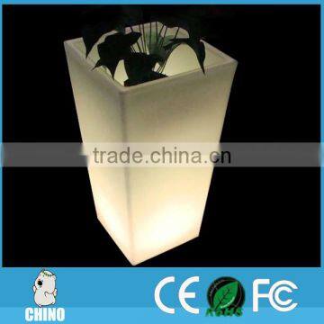 Hotel Restuarant Nightclub Flower Pot photo-4