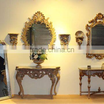 MW-3315-01 Interior Hanging Wall Art for Decoration photo-2