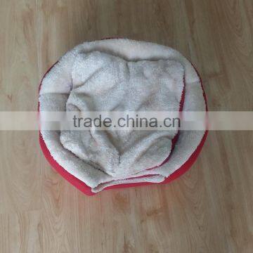 Wholesale Outdoor Super Warm XL Pet Dog House From TOP Manfacturer photo-5