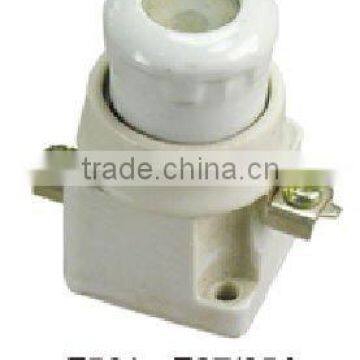 electrical hrc fuse types