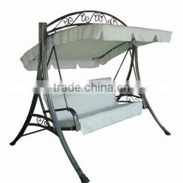 Hammock swing chair DK1021