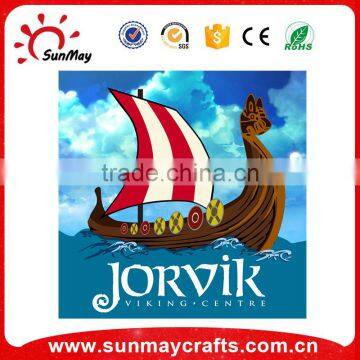 Odm Best Quality Custom Coasters photo-4