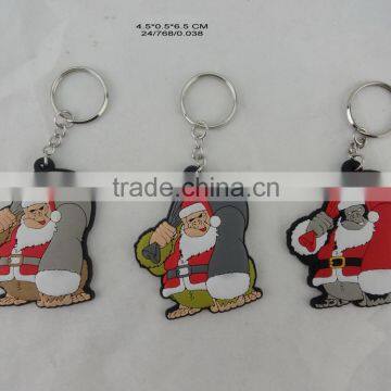 2016 Symbol New Year Monkey Key Chain photo-6
