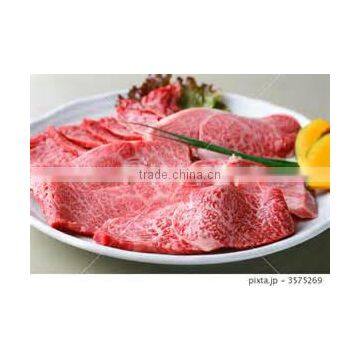 HOKKAIDO WAGYU BEEF photo-4