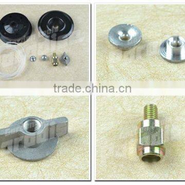 Professional Best Gas Grass Trimmer Head photo-6